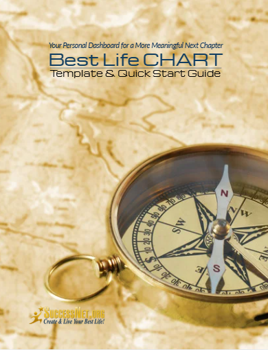 Best Life Chart